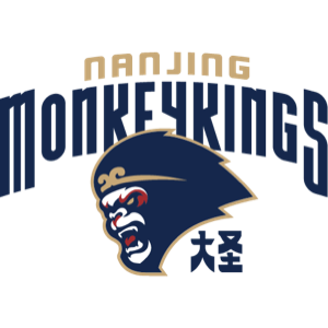 Columbus Crew